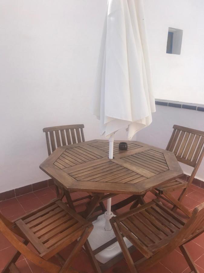 Vivienda Vacacional Delia Castillo 3B Caleta De Fuste Kültér fotó